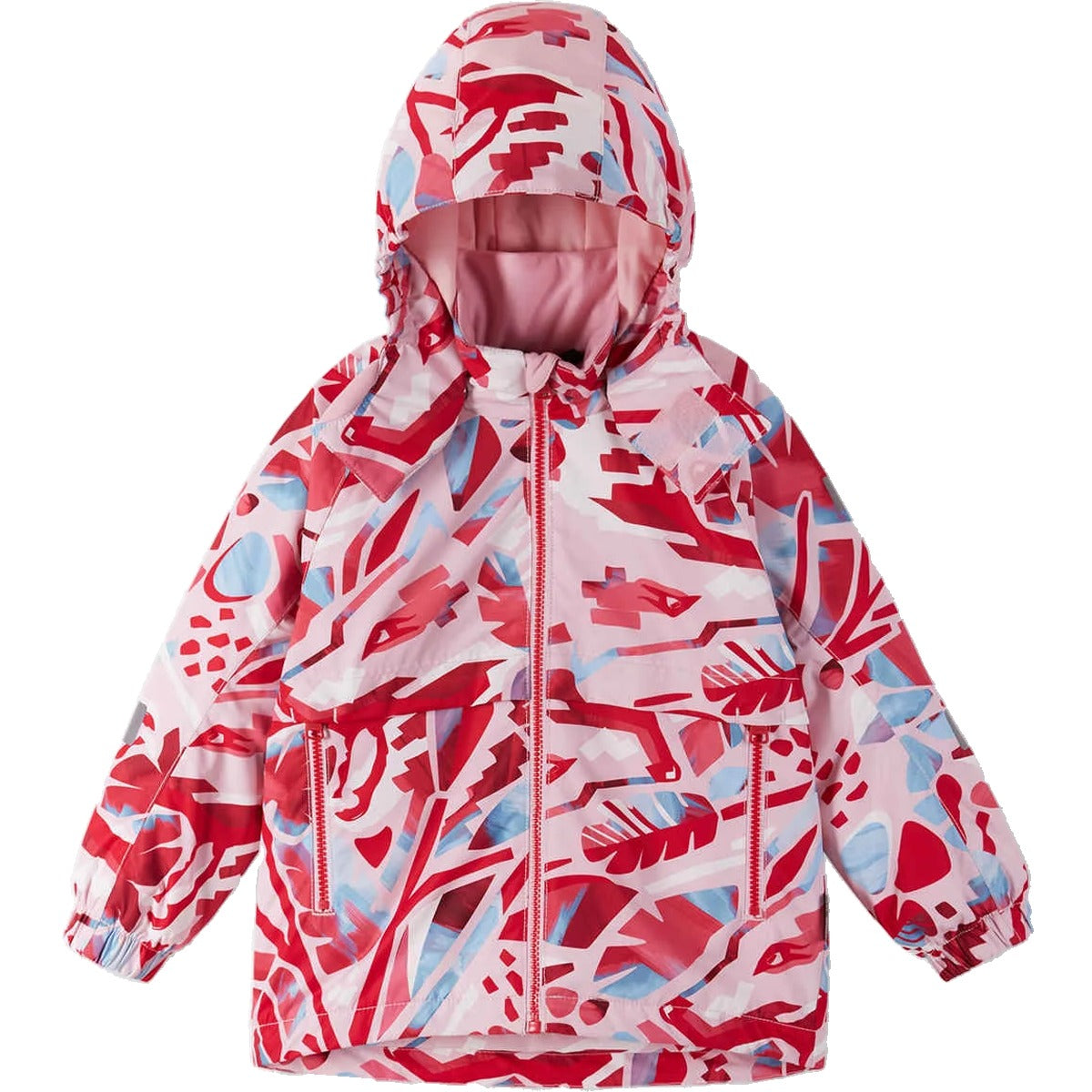 Youth Toddler Muonio Winter Jacket