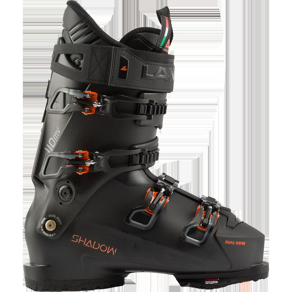 Shadow 110 MV GW