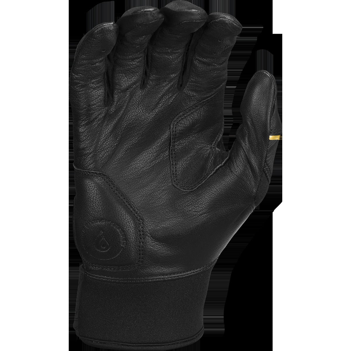 Workhorse Batting Gloves