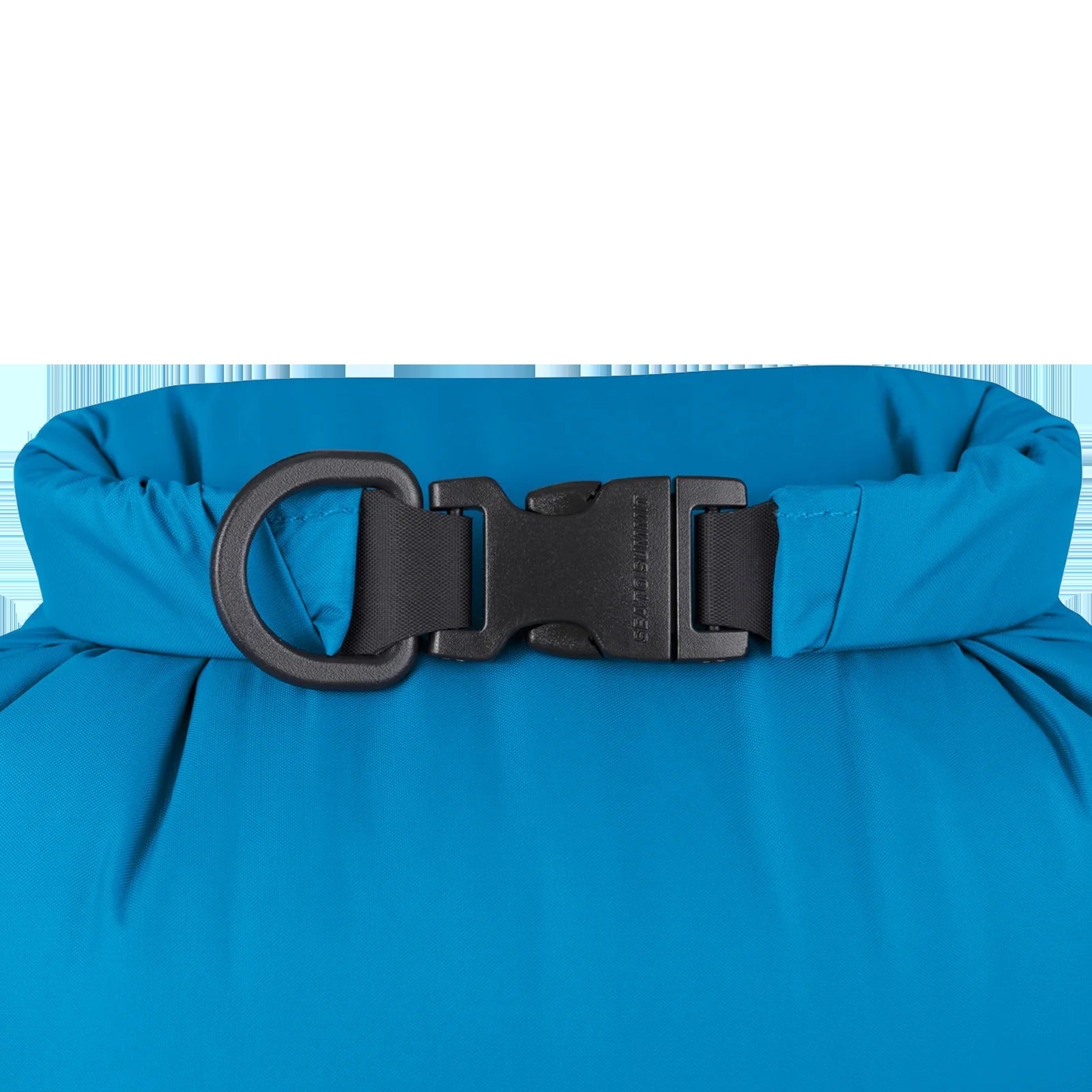 Evac Lightweight Dry Bag 8L