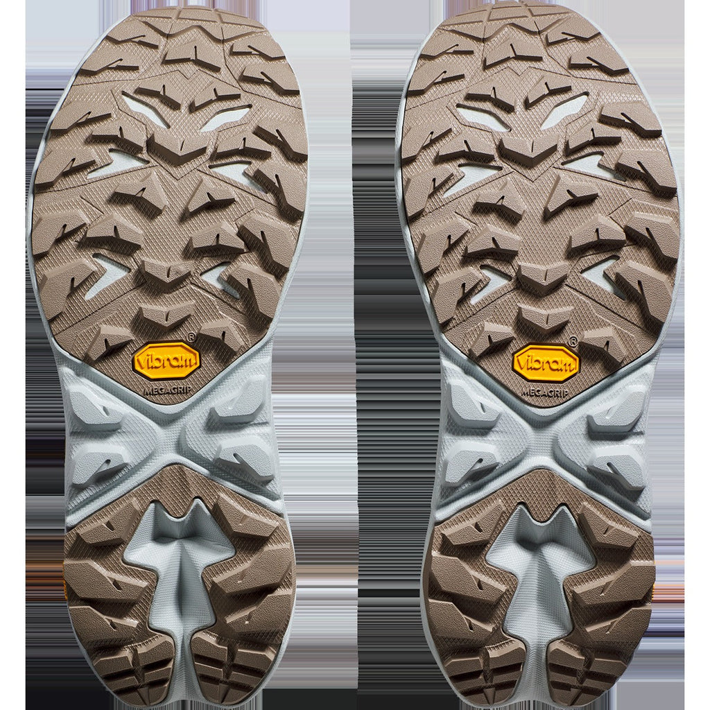 Women's Anacapa 2 Mid GTX Wide