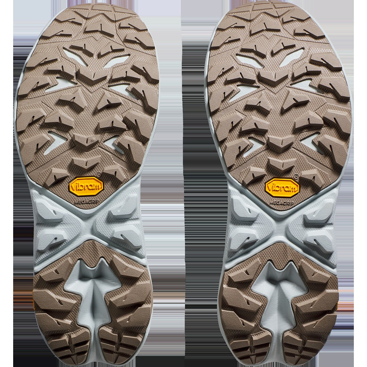 Women's Anacapa 2 Mid GTX Wide