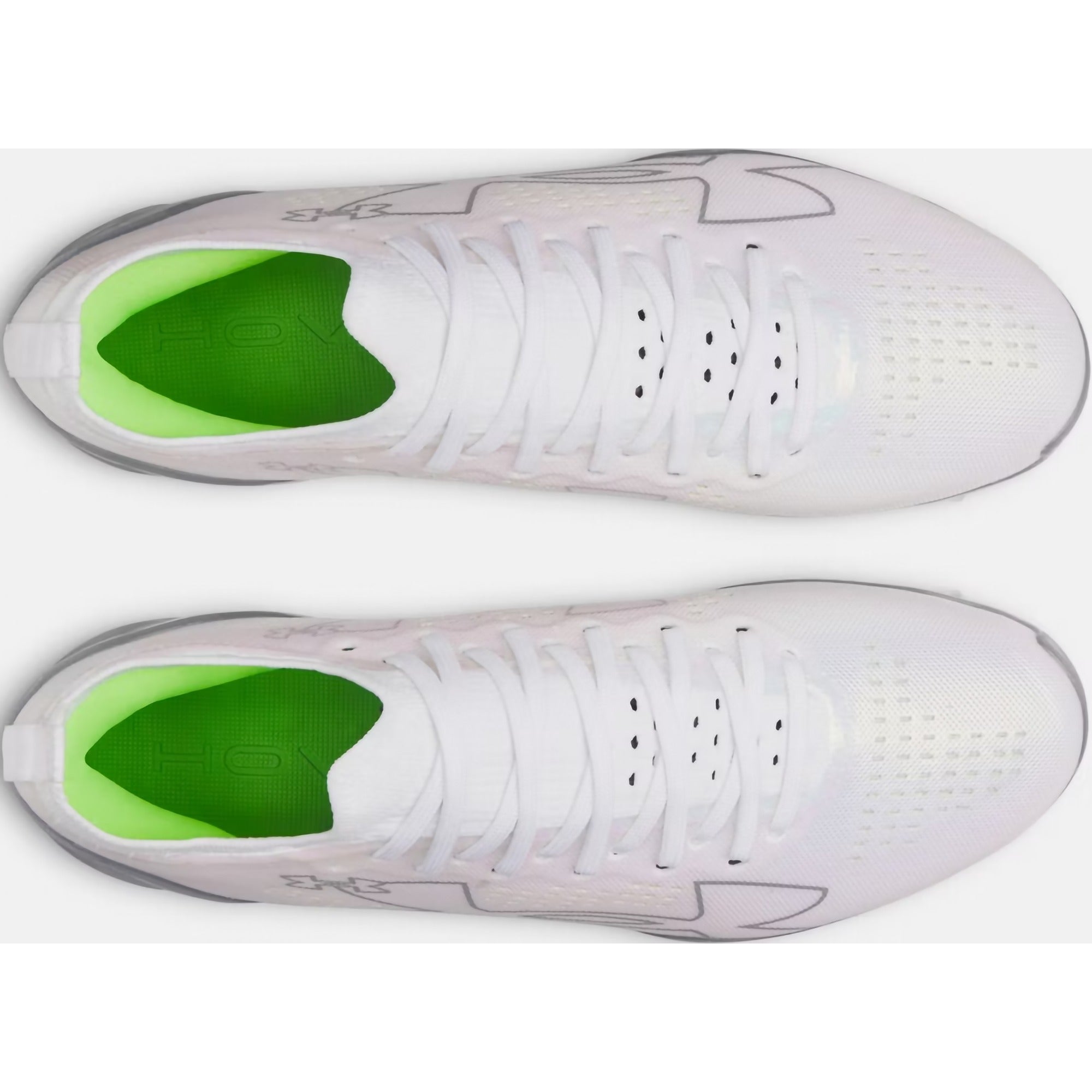 Men's UA Blur Pro