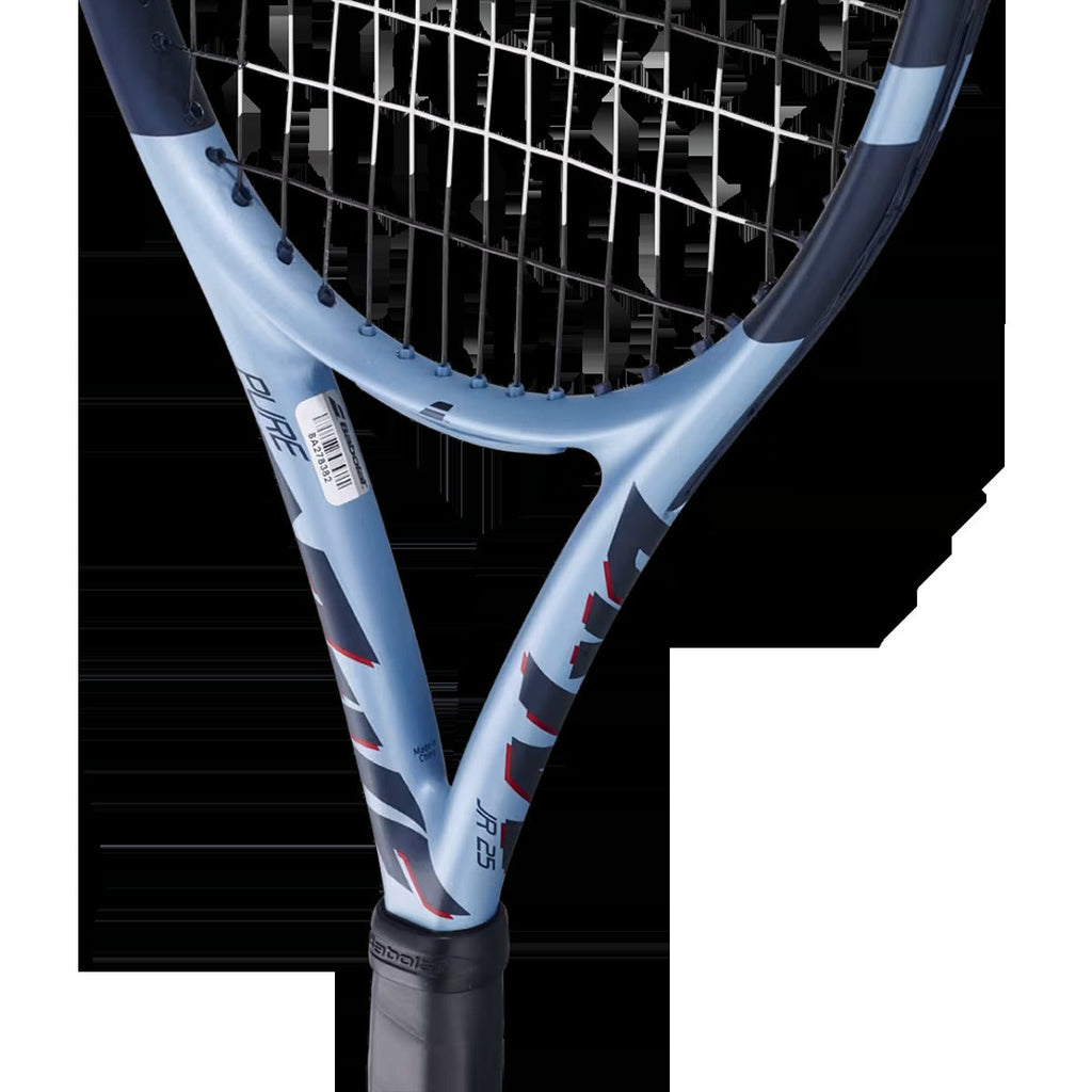 Pure Drive JR 25 Gen11