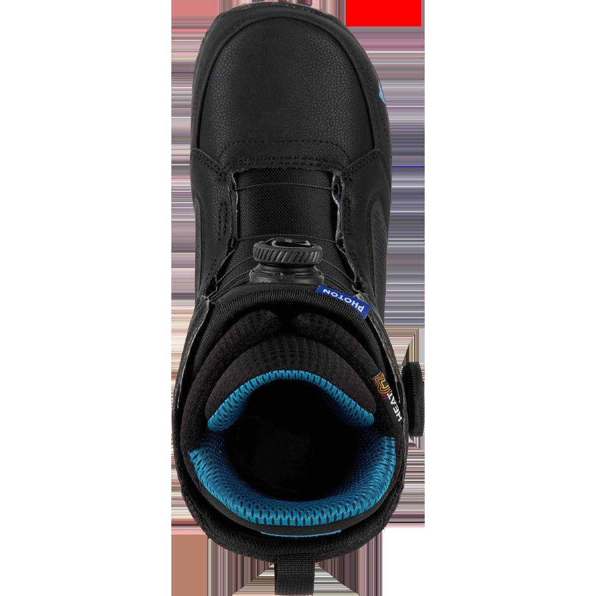Photon BOA Wide