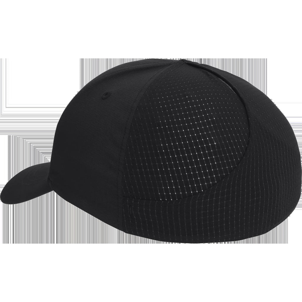 Women's Horizon Hat