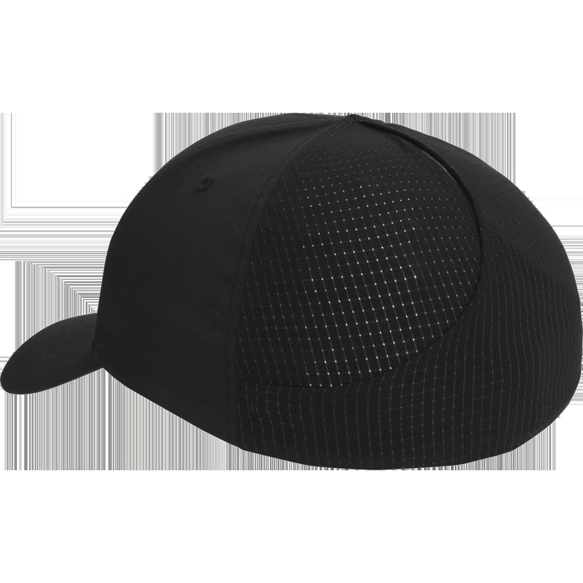 Women's Horizon Hat