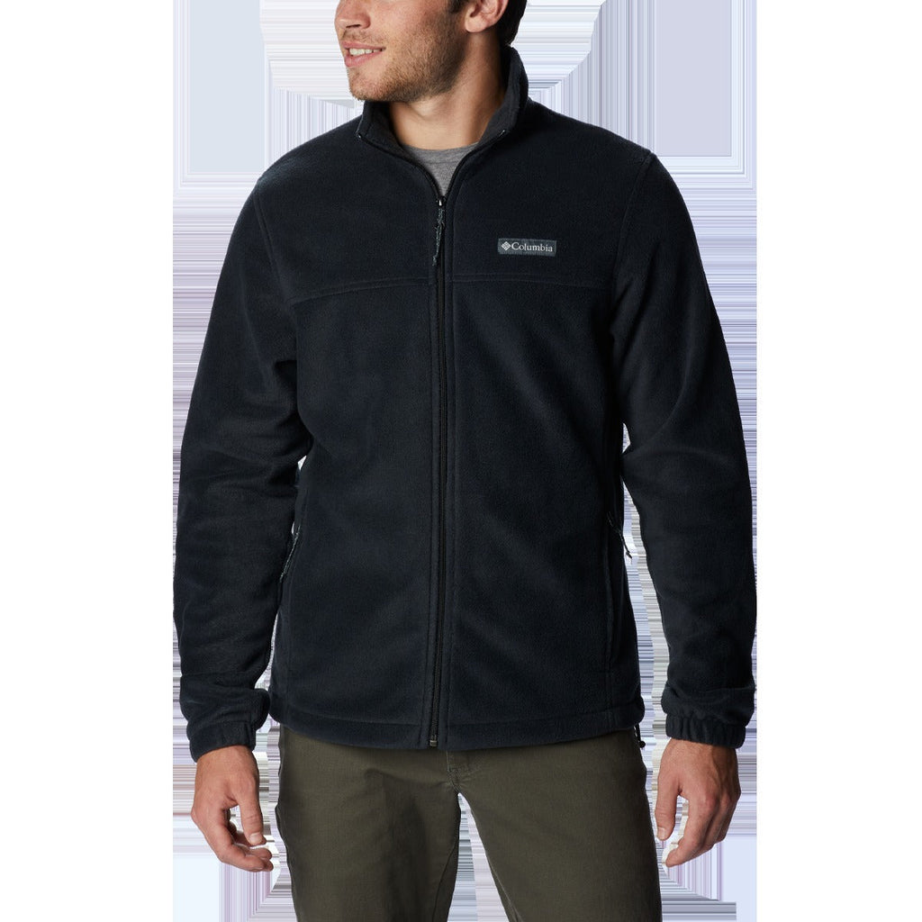 Men's Steens Mountain Full Zip 2.0
