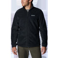Men's Steens Mountain Full Zip 2.0