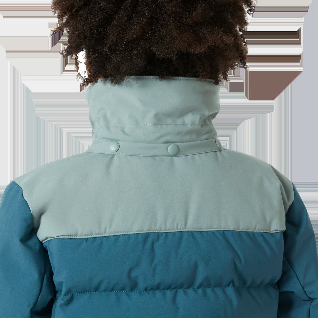 Youth Junior Cyclone Jacket