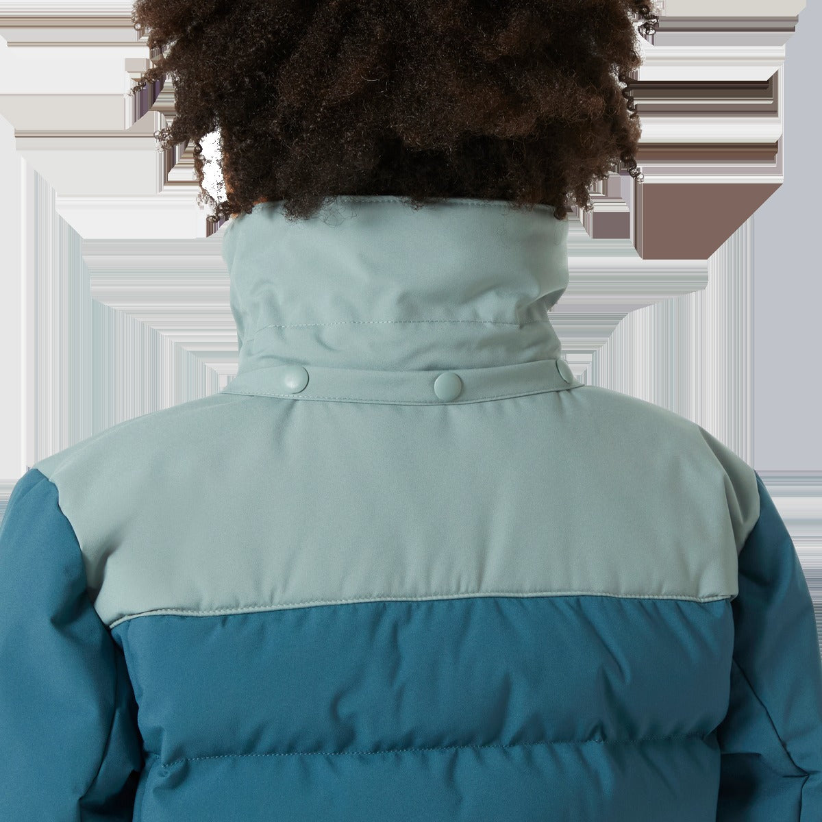Youth Junior Cyclone Jacket