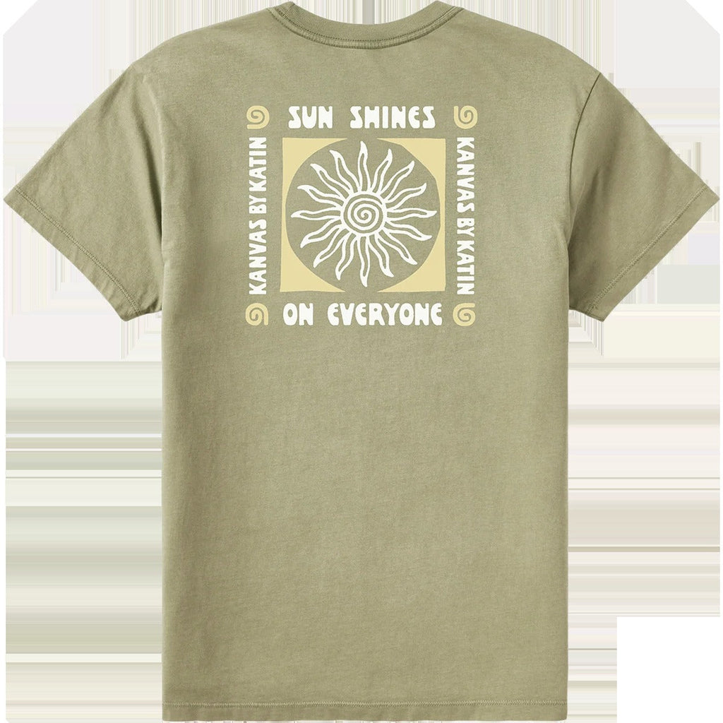 Men's Endless Tee