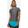 Women's Qualifier Tee