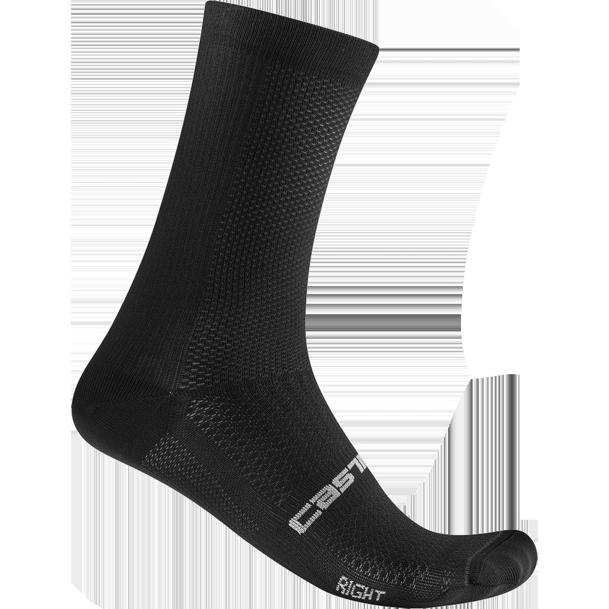 Espresso 18 Sock