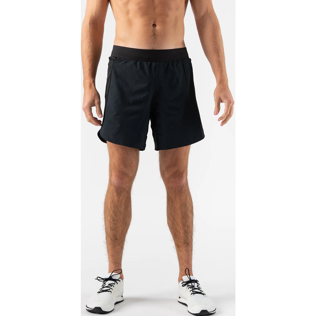 FKT 2.0 7"