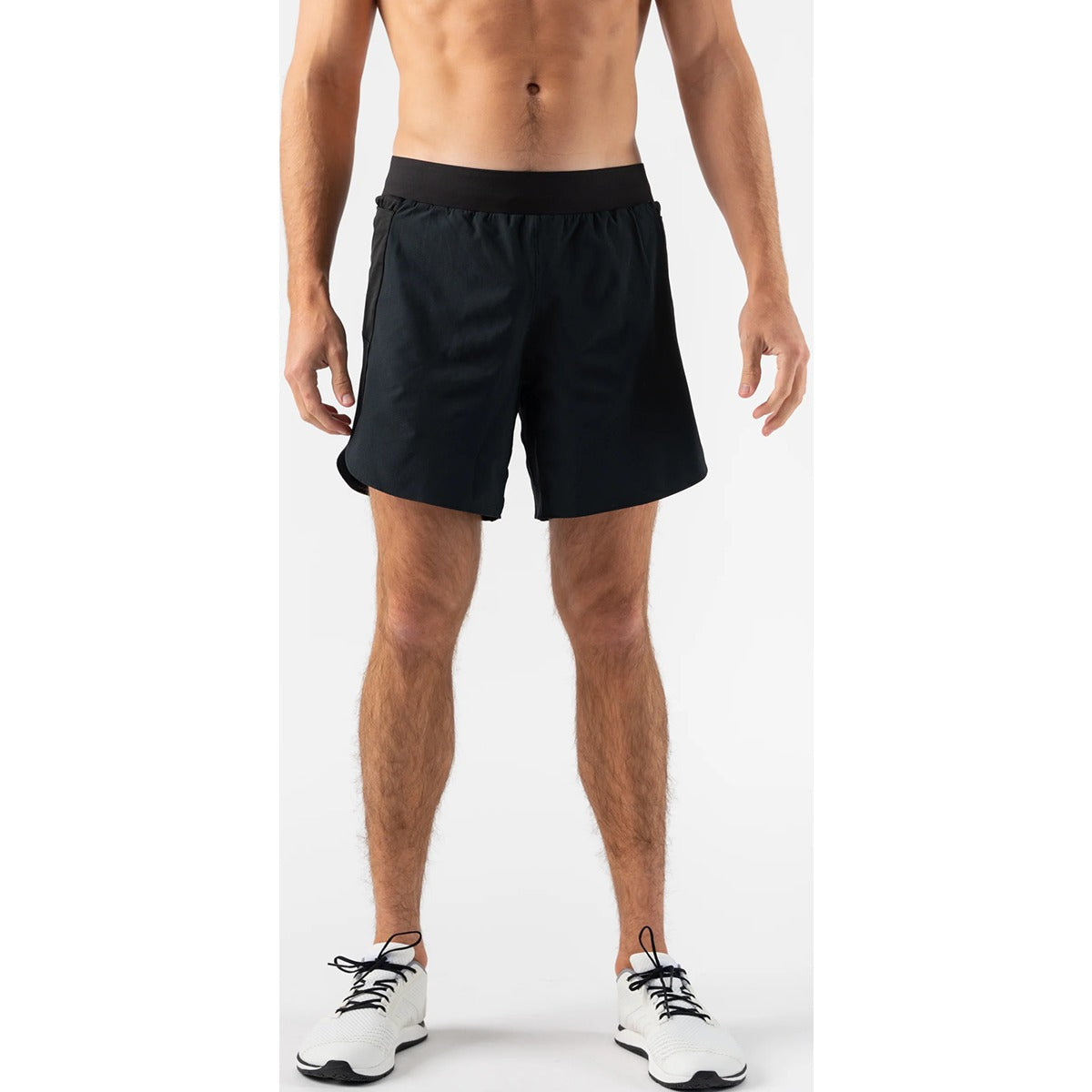 FKT 2.0 7"