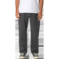 Men's Surfside Pant