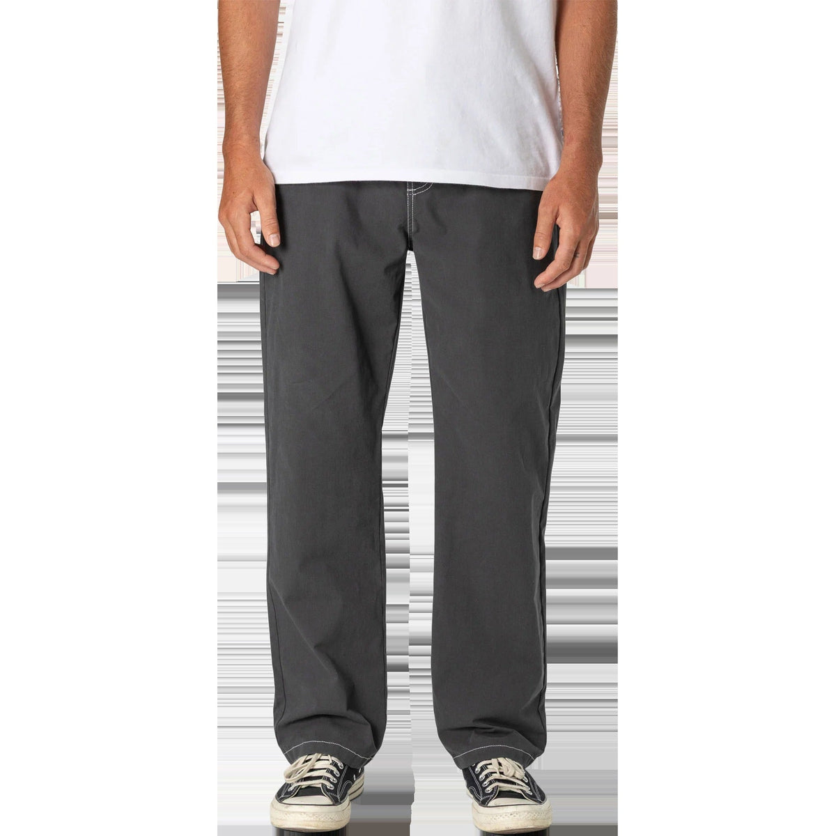 Men's Surfside Pant