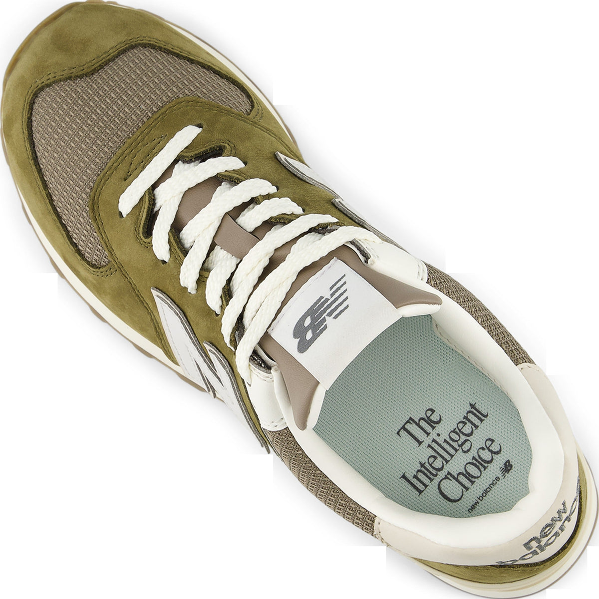 Women's NB 574