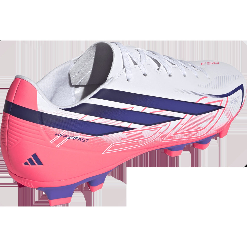 F50 Hyperfast Club FG/MG