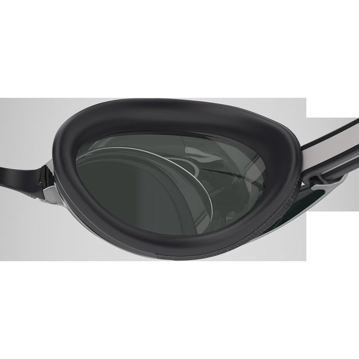 3.0 Vanquisher Mirrored