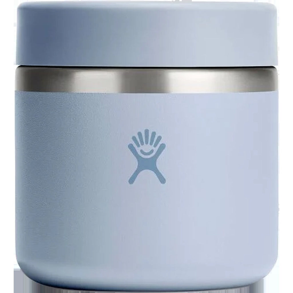 20 oz Insulated Food Jar