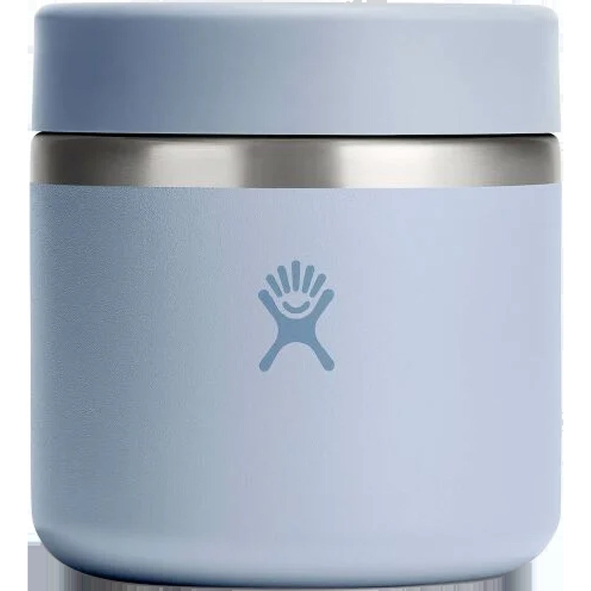 20 oz Insulated Food Jar