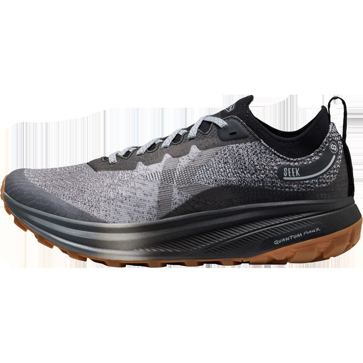 Men's Seek Trail