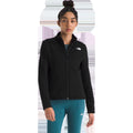 Women's Cedar Trail Grid Fleece Jacket