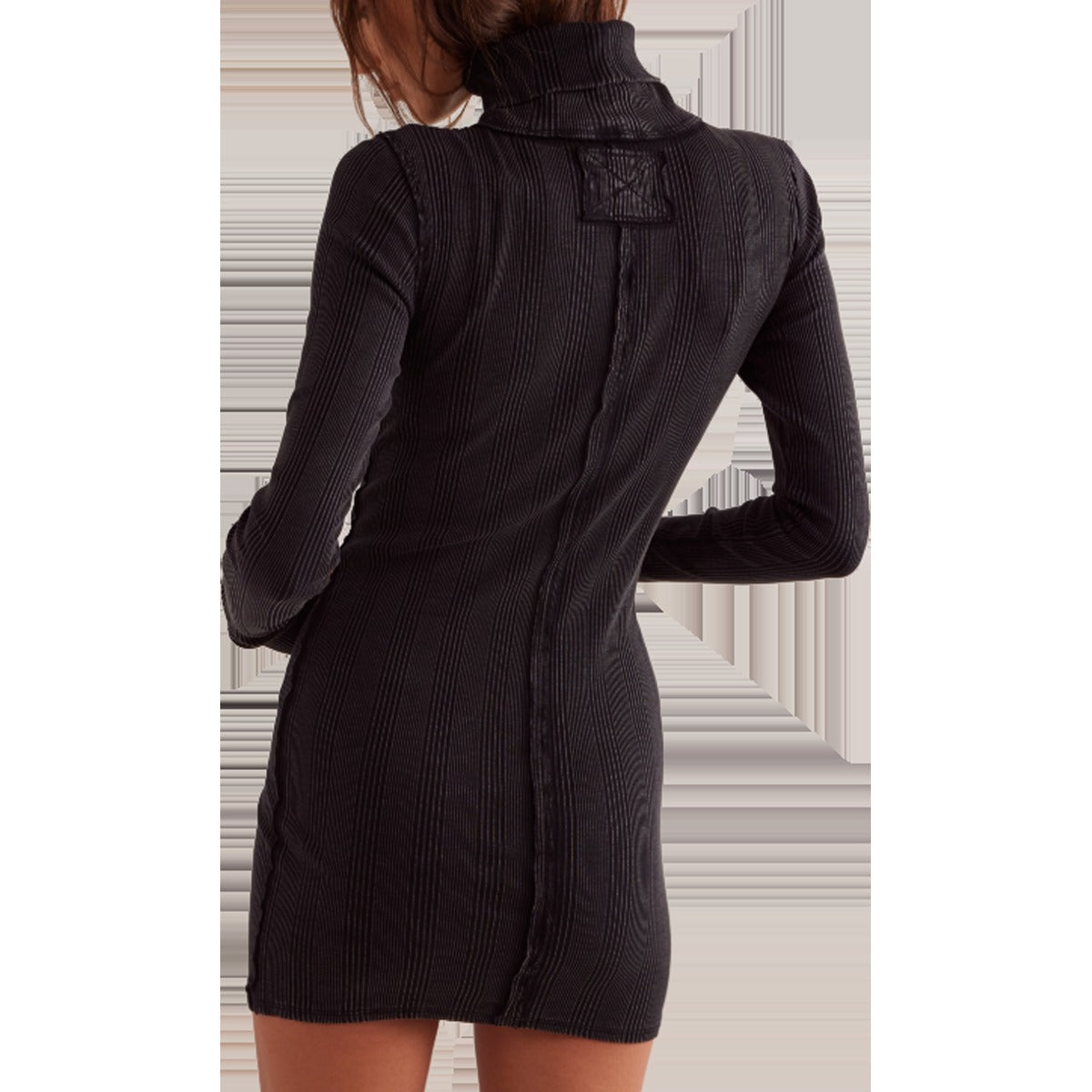 Women's Brynn Turtleneck