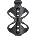 Grypto Cage Black