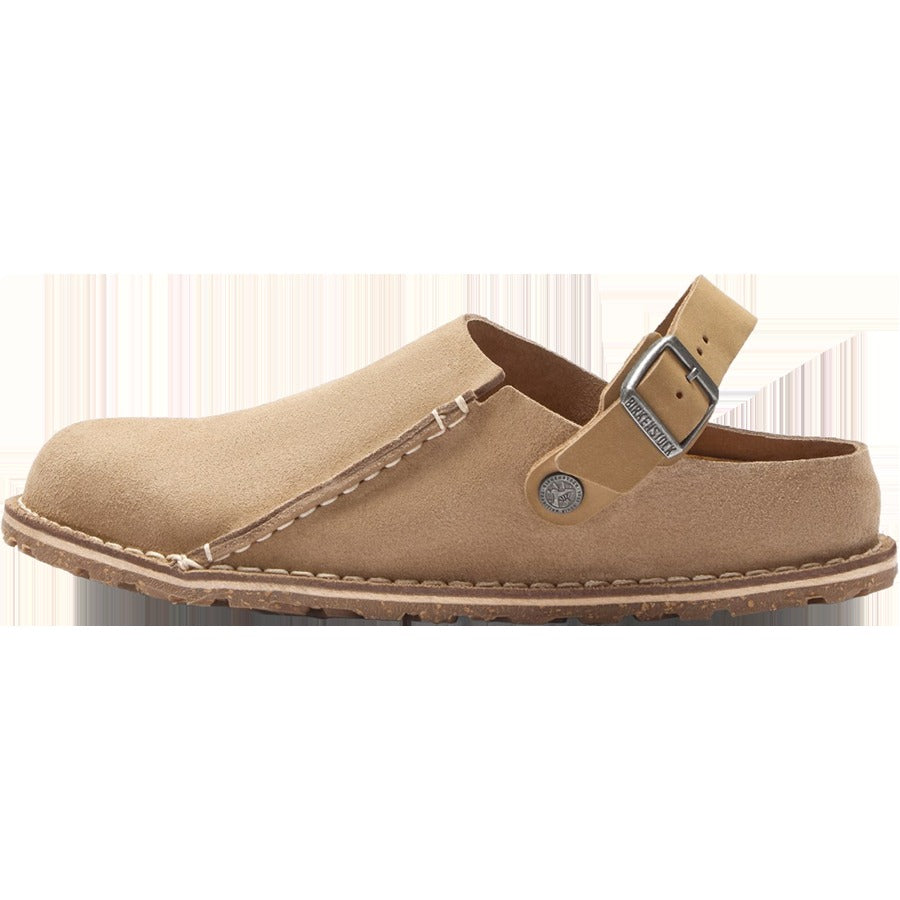 Men's Lutry