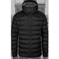 Men's Electron Pro Jacket