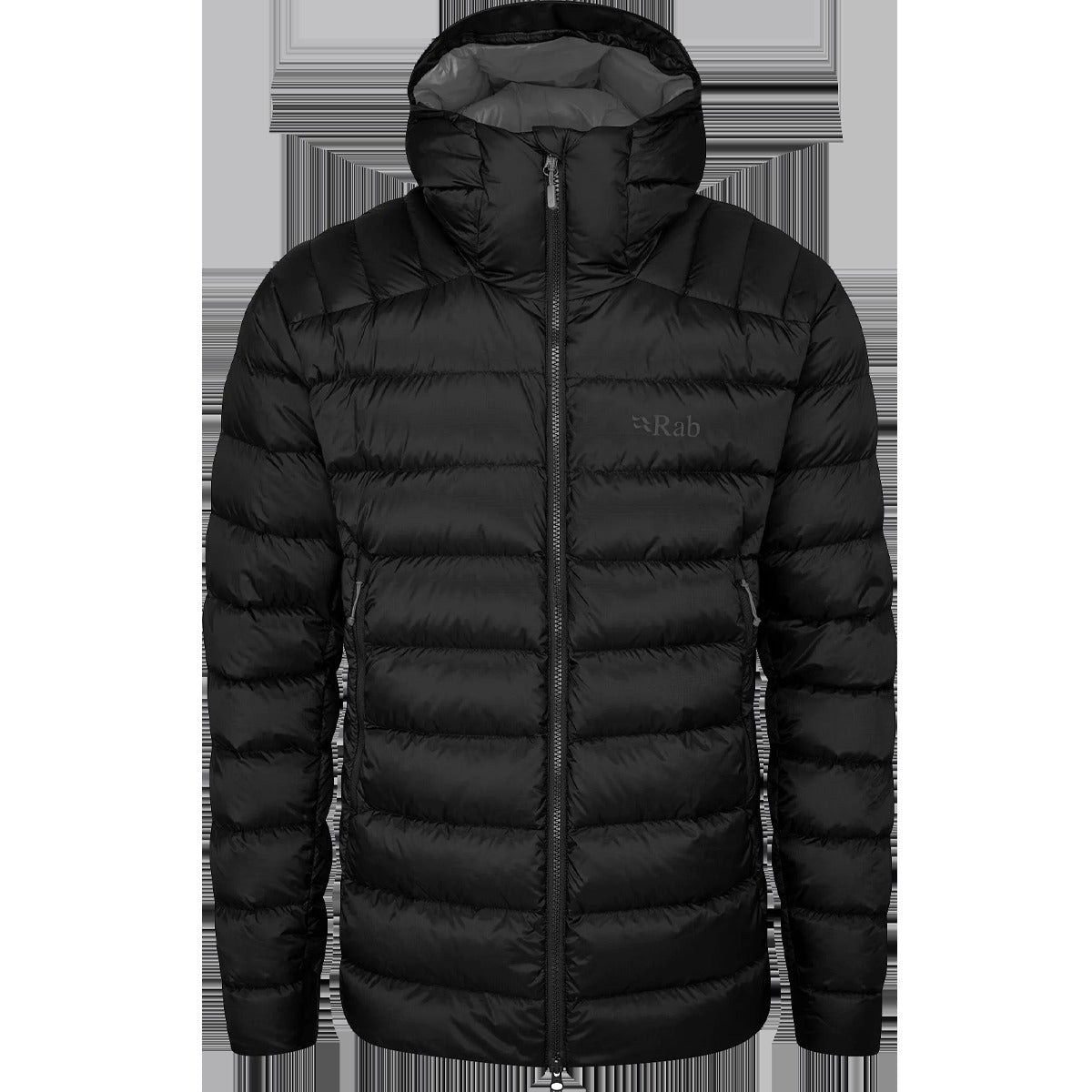 Men's Electron Pro Jacket