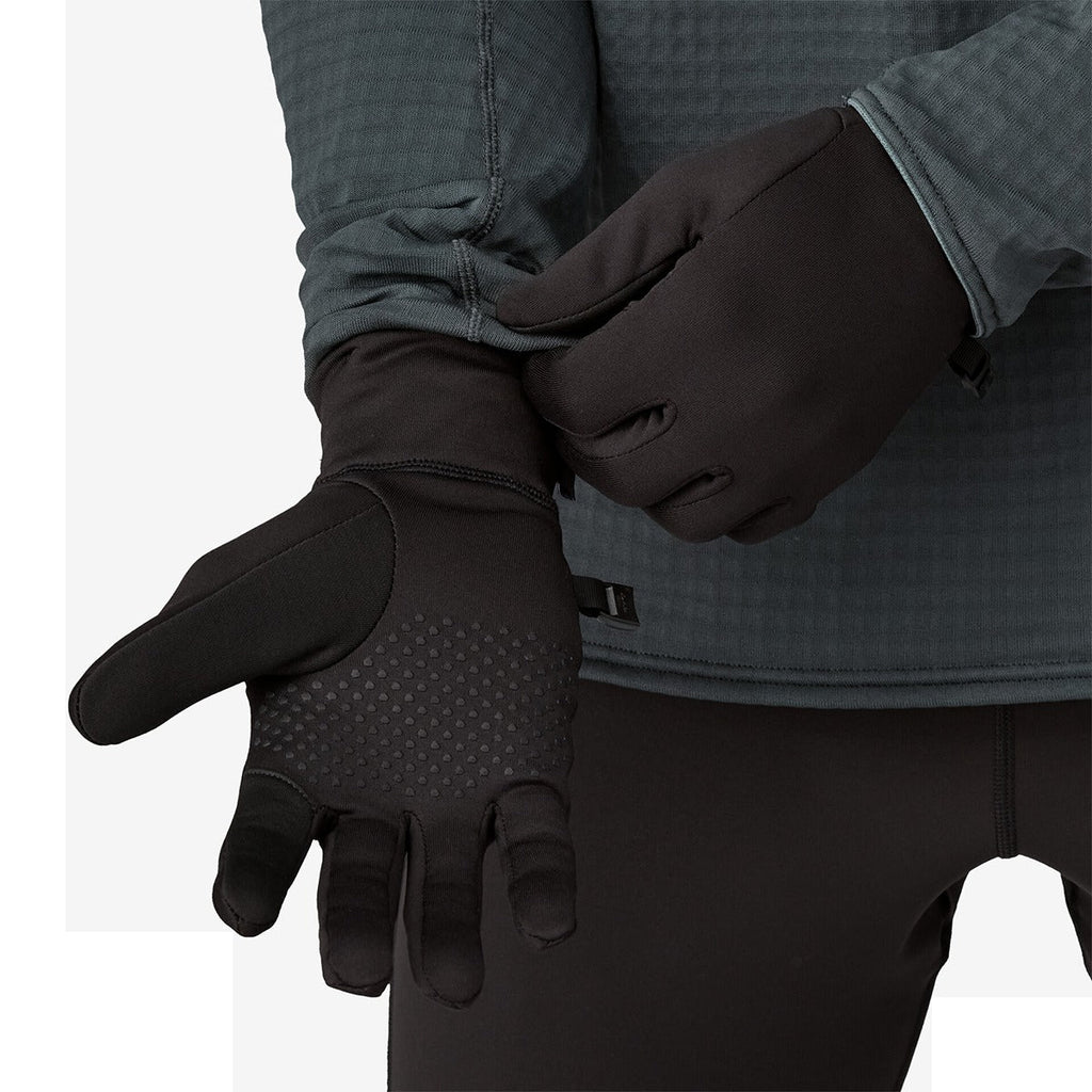 R1 Daily Gloves
