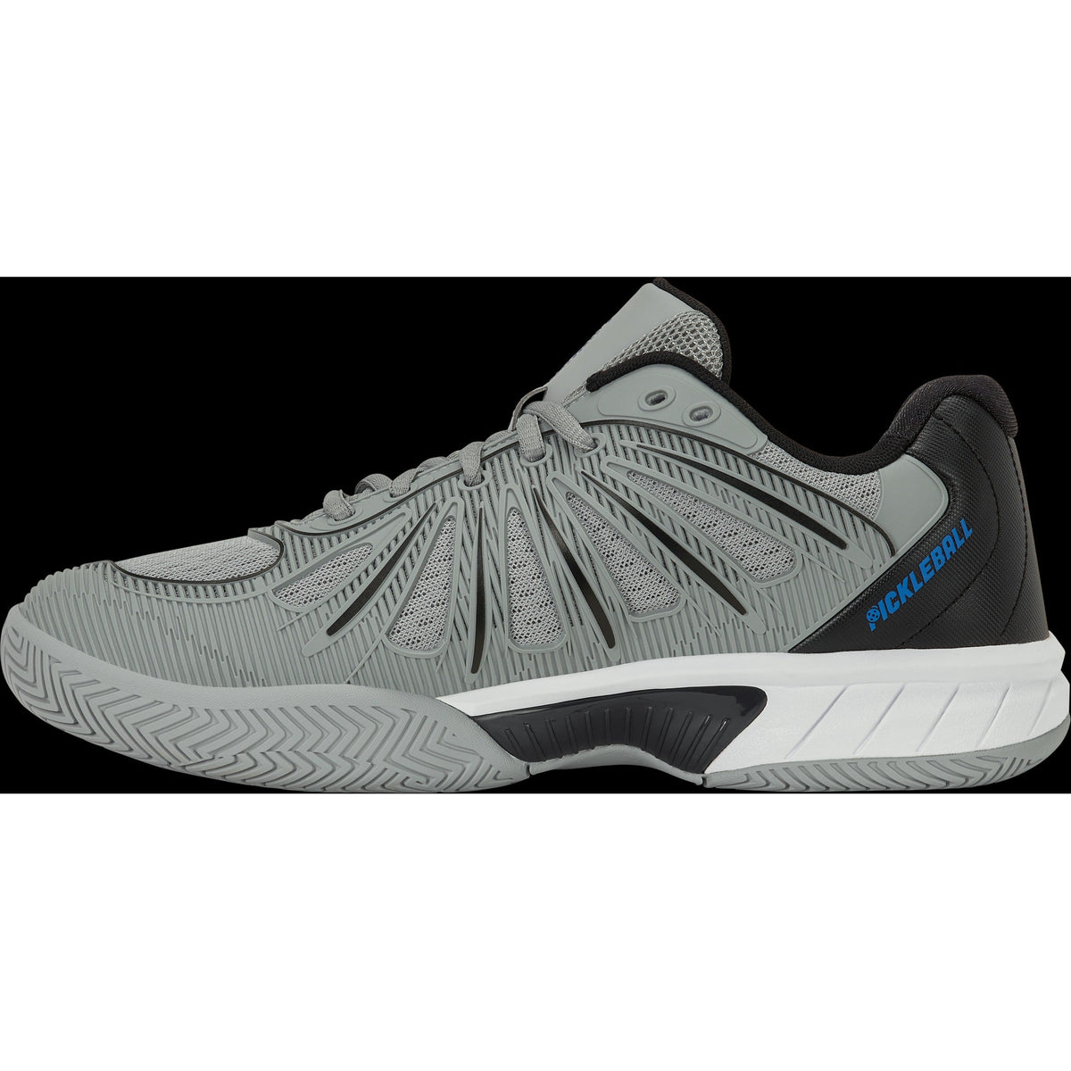 Men's Express Light Pickleball 2