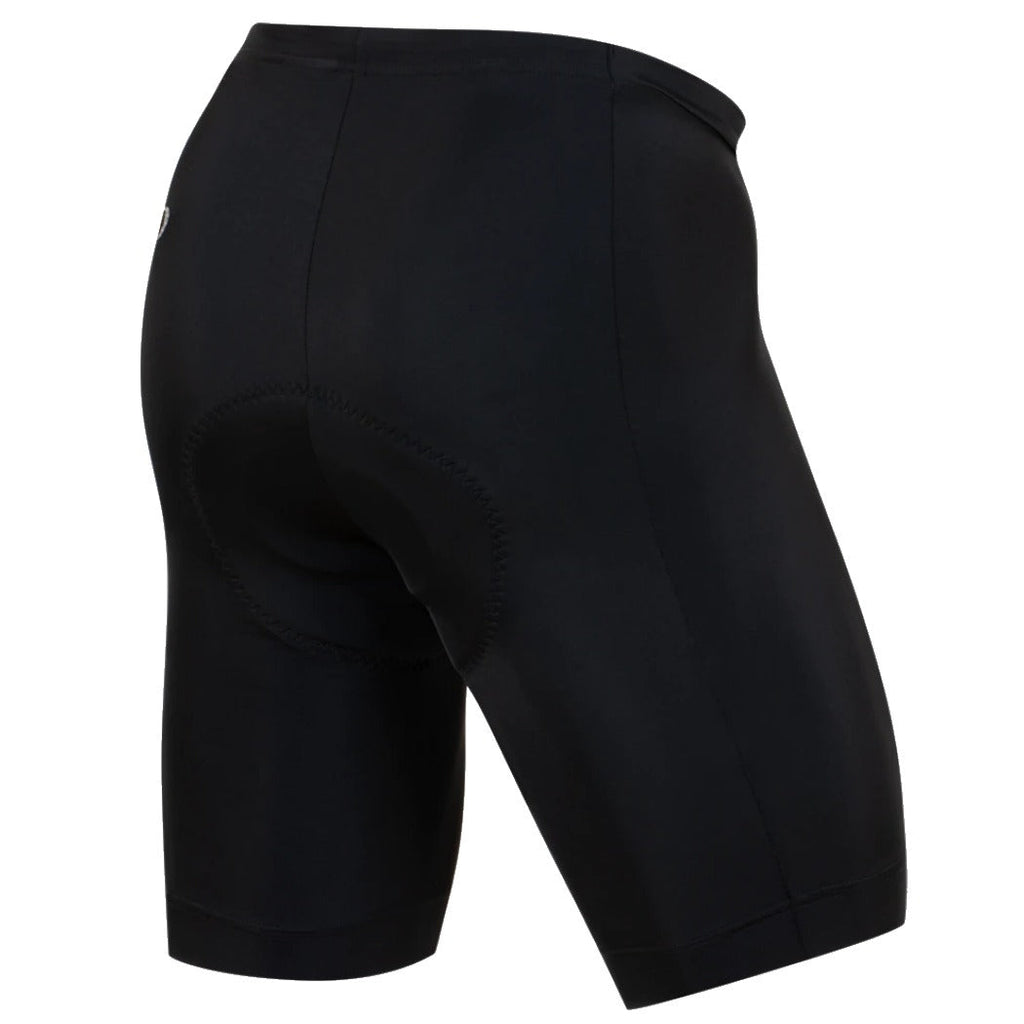 Men's Quest Short