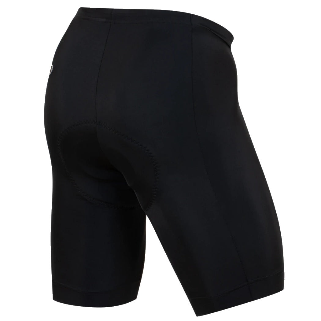 Men's Quest Short