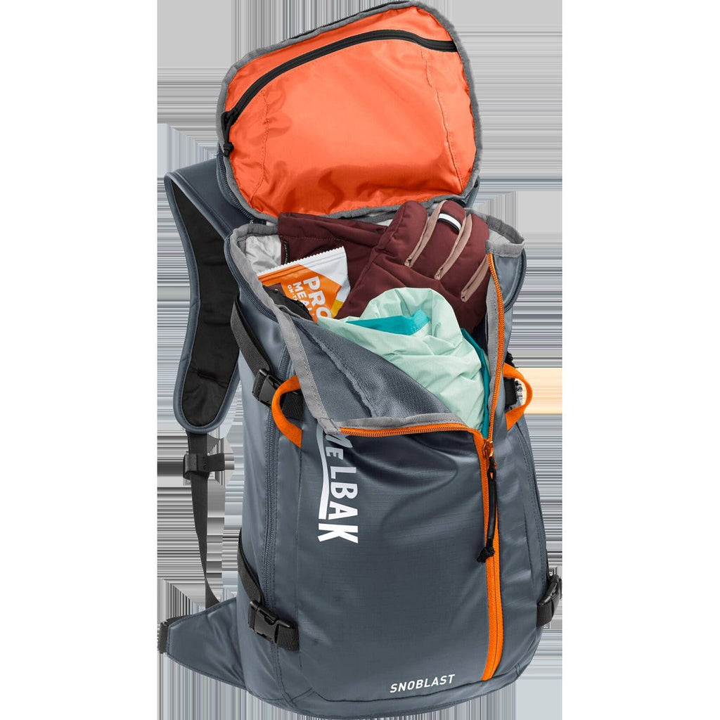 SnoBlast 22 Hydration Pack
