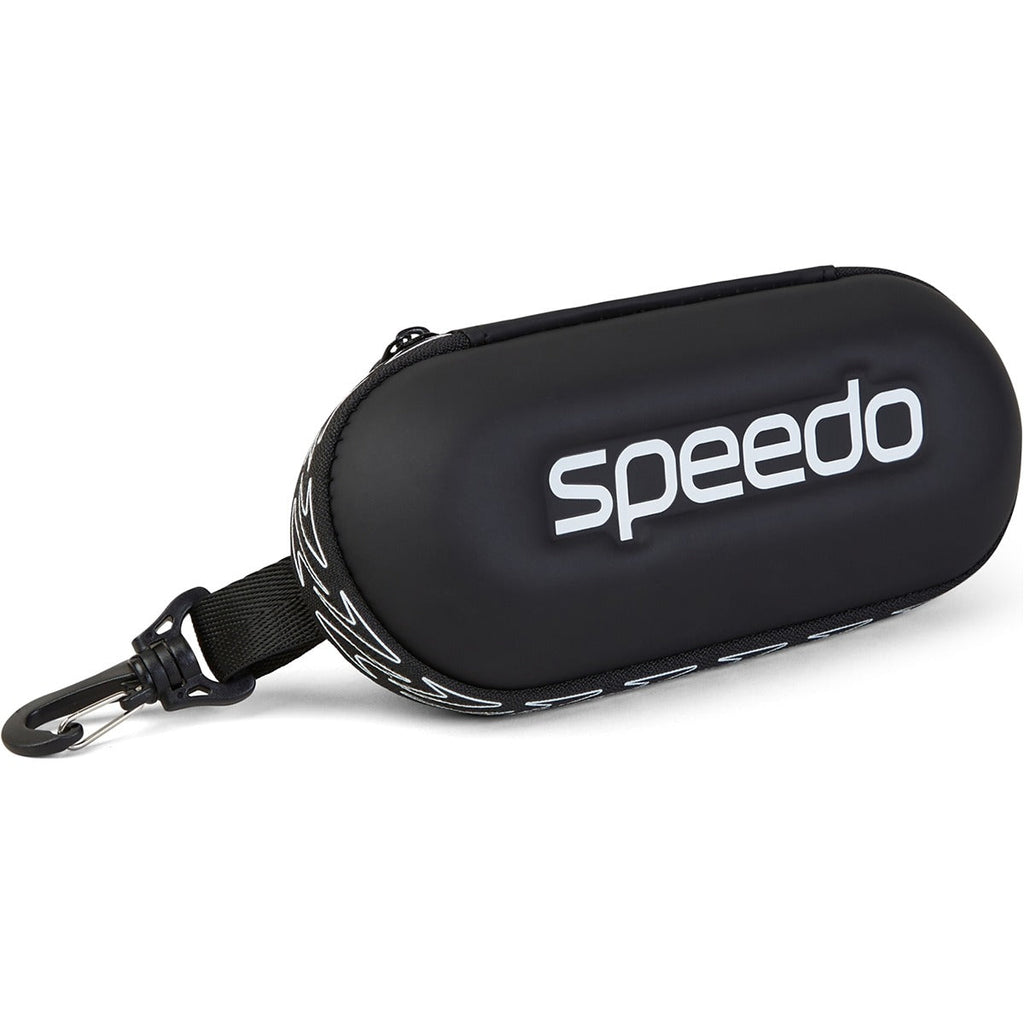 Goggle Storage