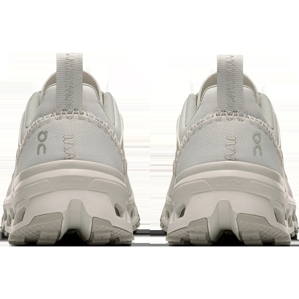 Women's Cloudaway 2