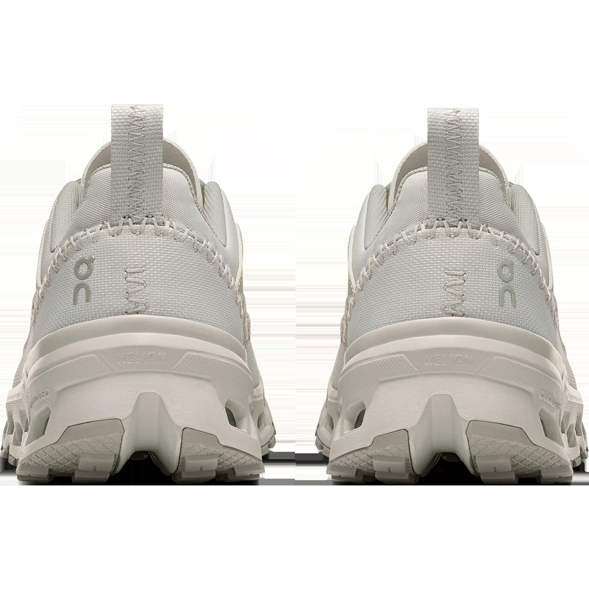 Women's Cloudaway 2
