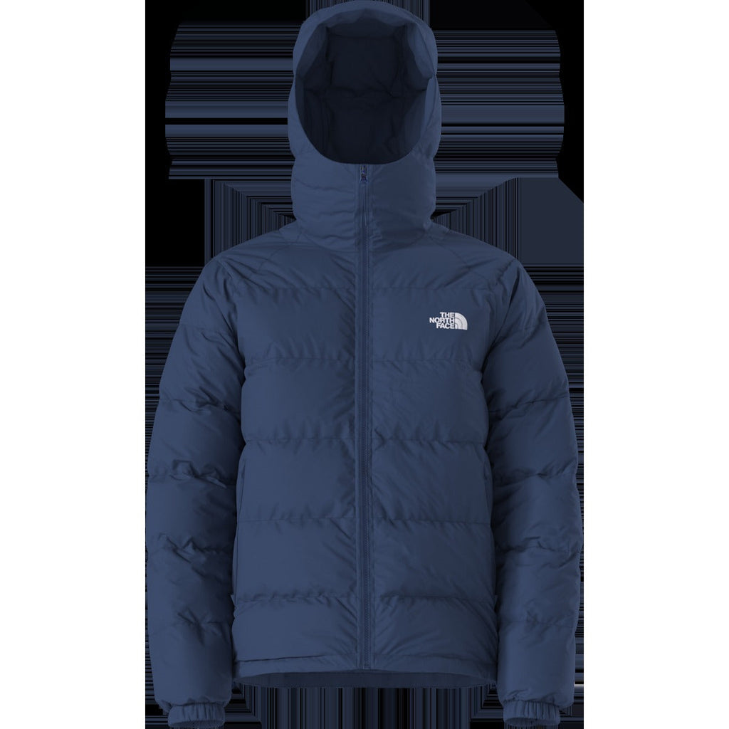 Men's Hydrenalite Down Hoodie
