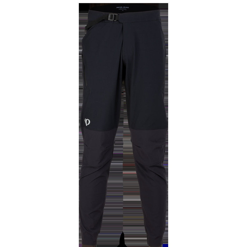 Men's Elevate Pant