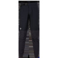 Men's Elevate Pant