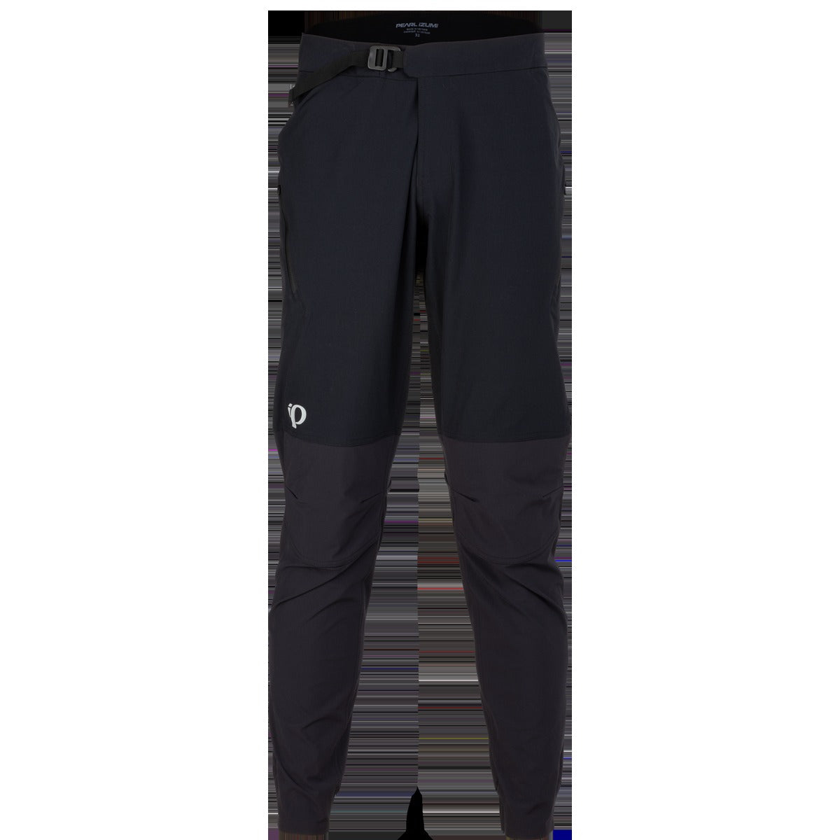 Men's Elevate Pant