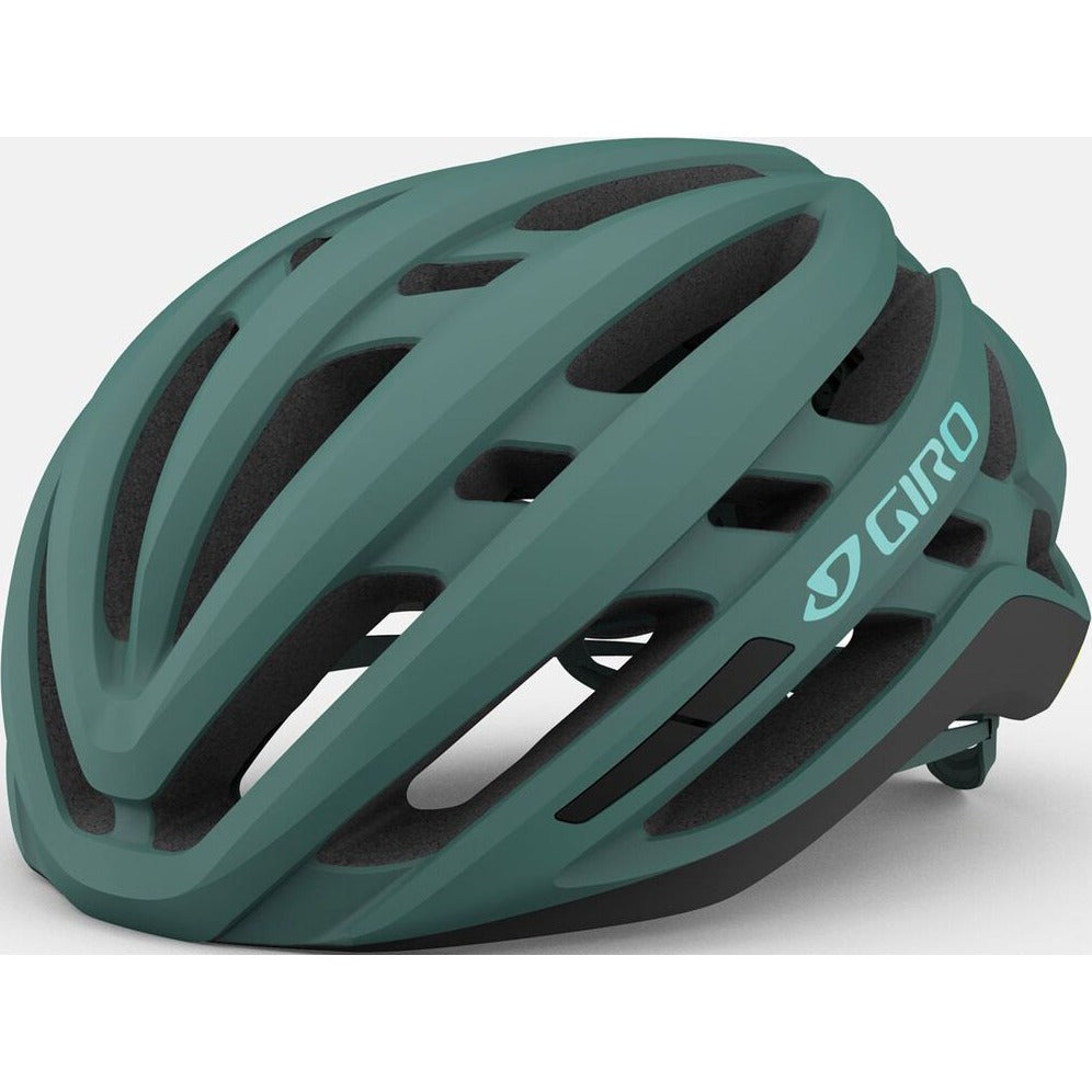 Women's Agilis MIPS