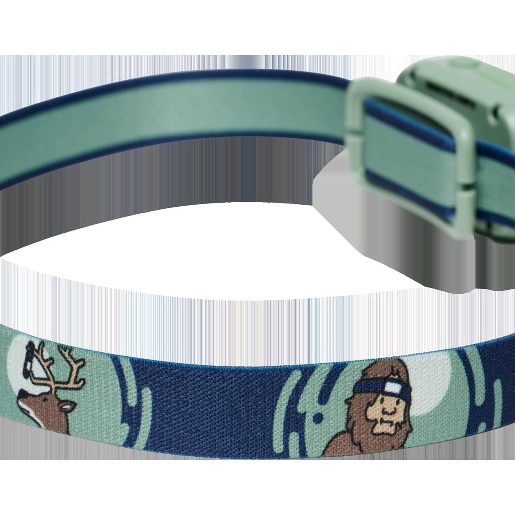 Youth Wiz Kid Headlamp