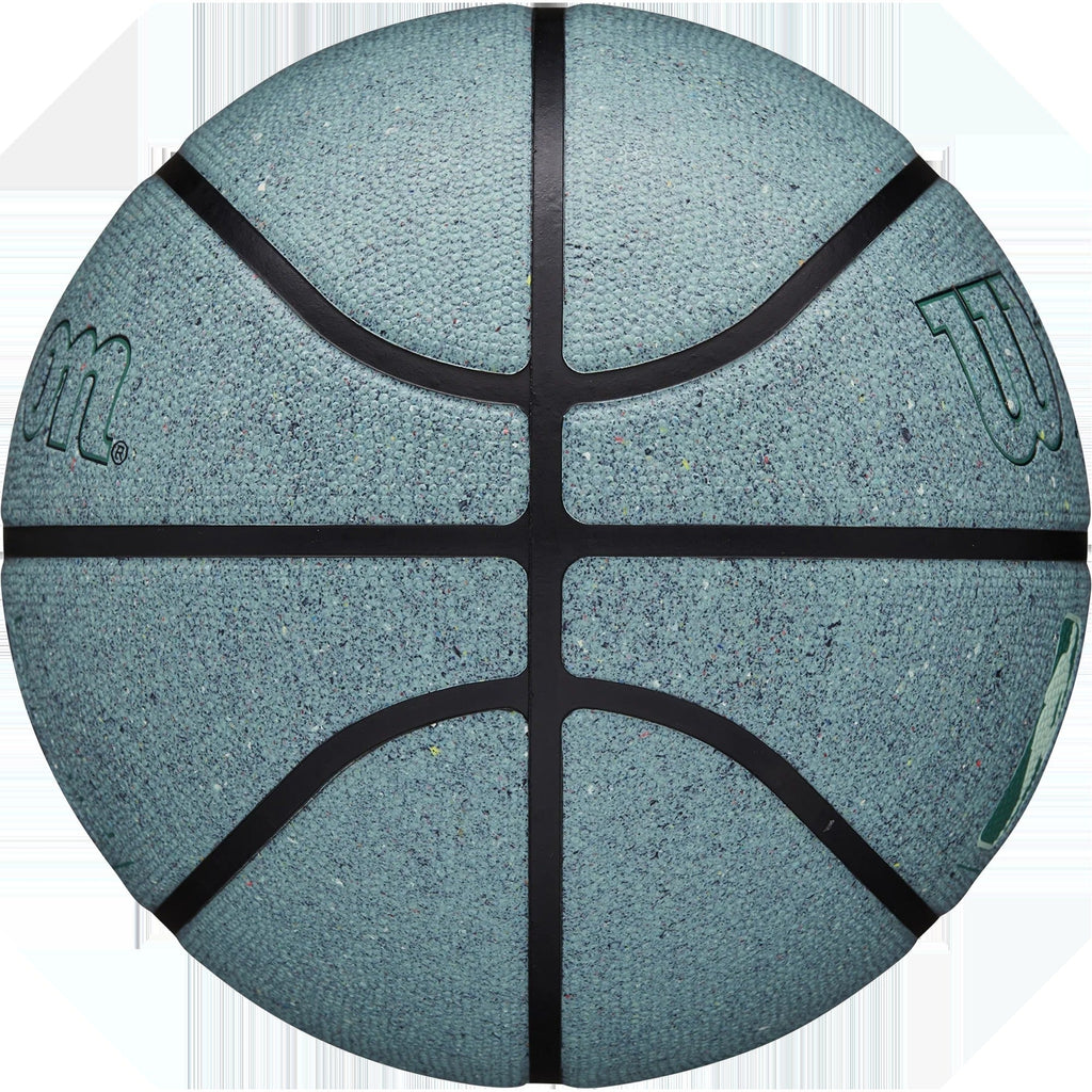 NBA DRV Pro Eco