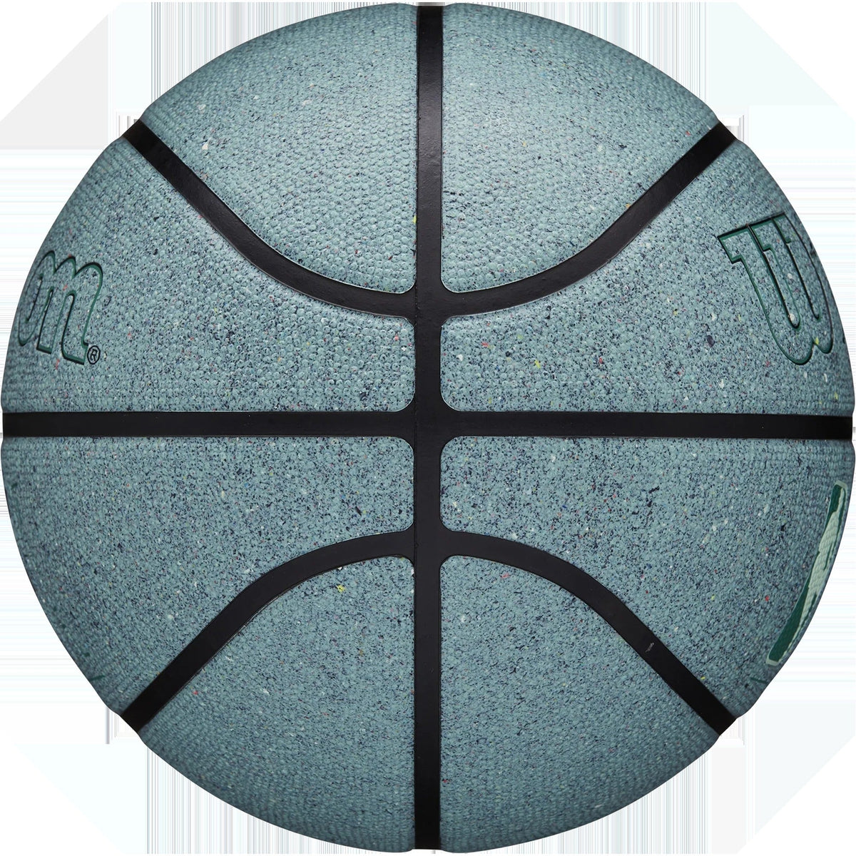 NBA DRV Pro Eco